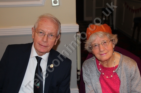 Crewe Fellowship Christmas Lunch 2018  (10)